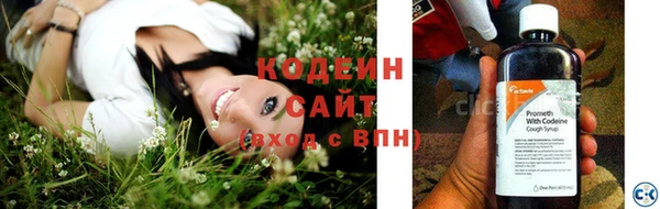 альфа пвп Гусев