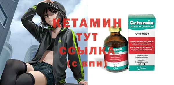 альфа пвп Гусев