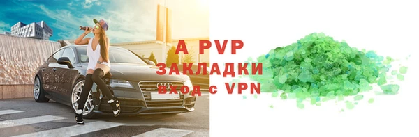 альфа пвп Гусев