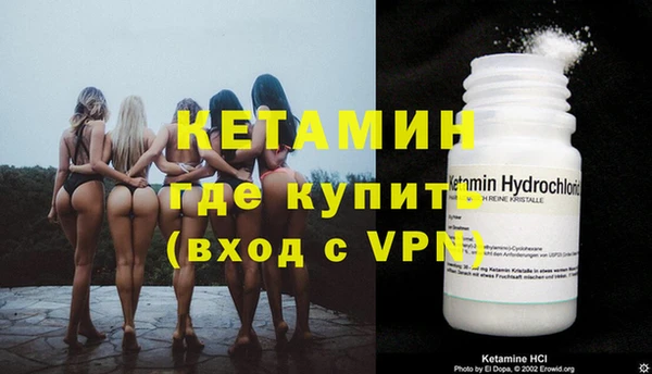 альфа пвп Гусев