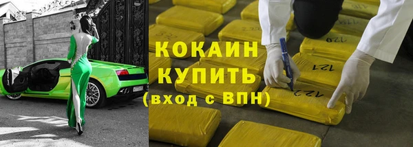 альфа пвп Гусев